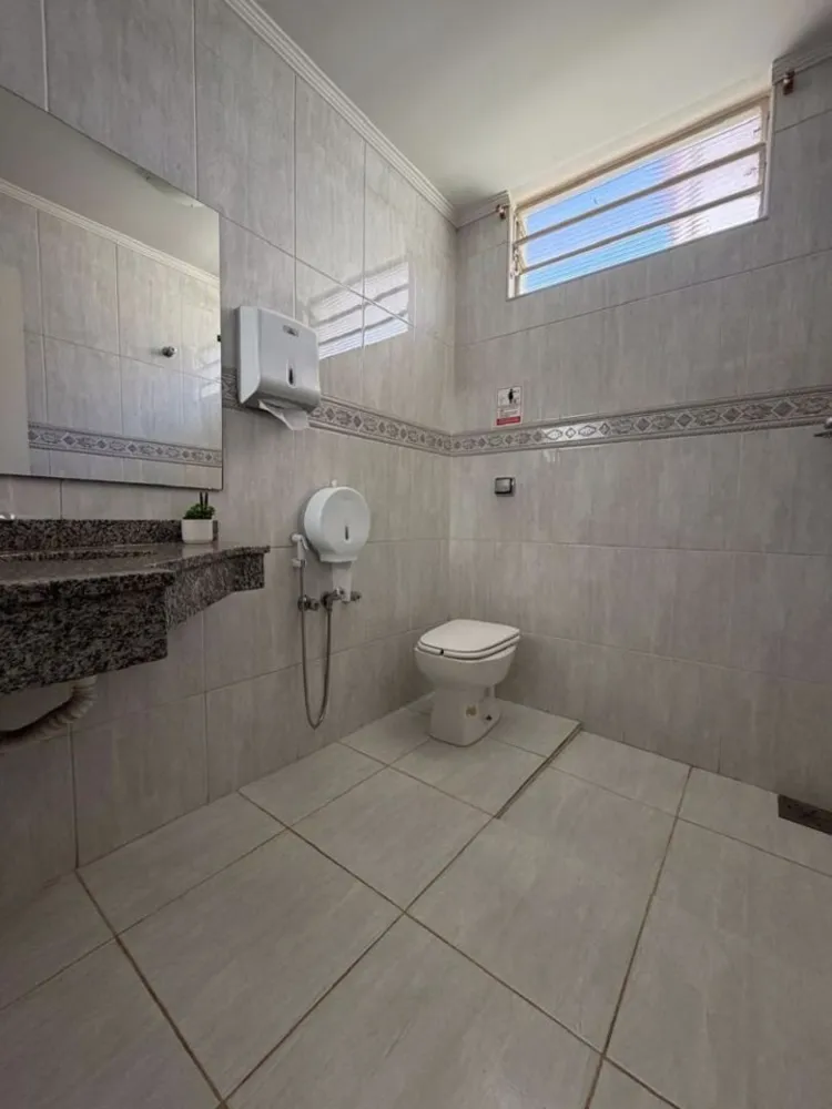 Casa, 5 quartos - Foto 12
