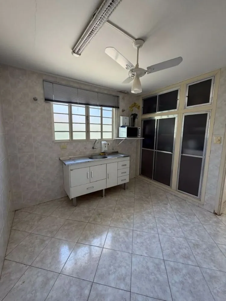 Casa, 5 quartos - Foto 5