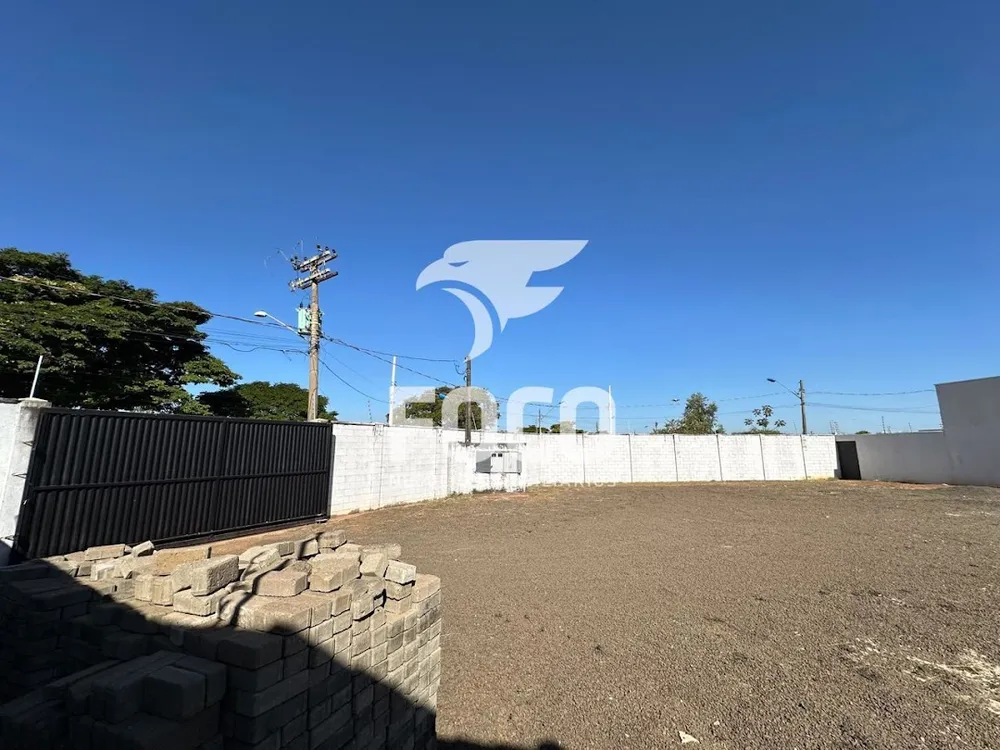 Terreno, 840 m² - Foto 5