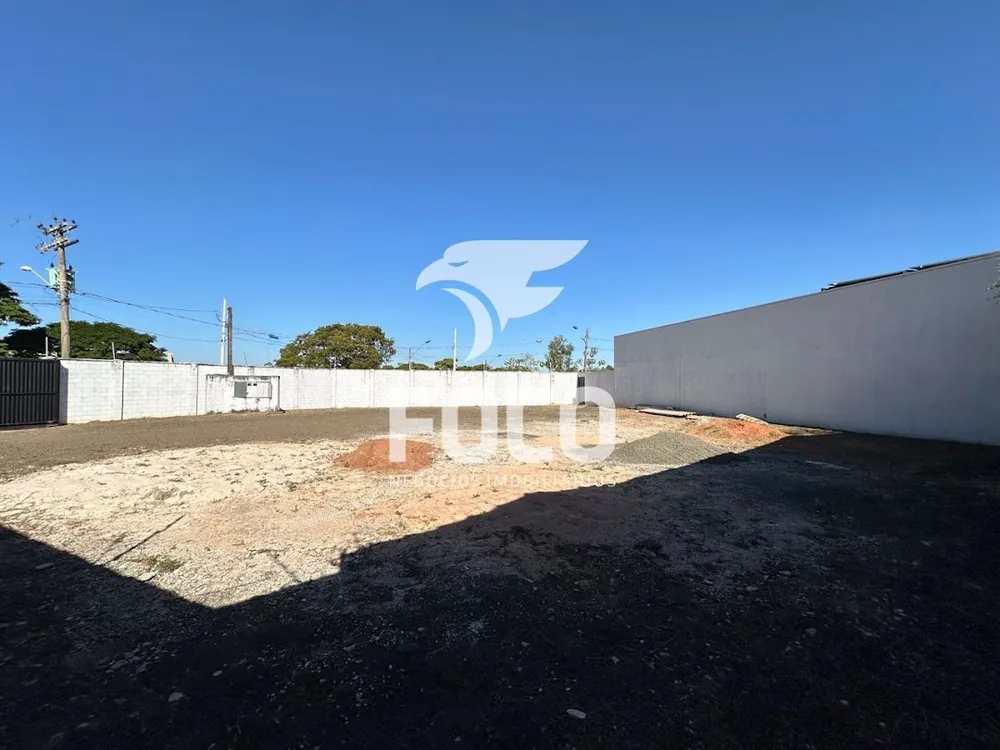 Terreno, 840 m² - Foto 6