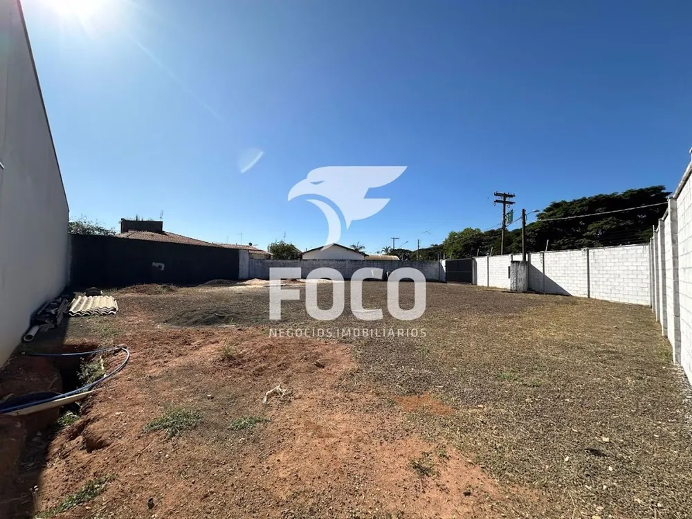 Terreno, 840 m² - Foto 2