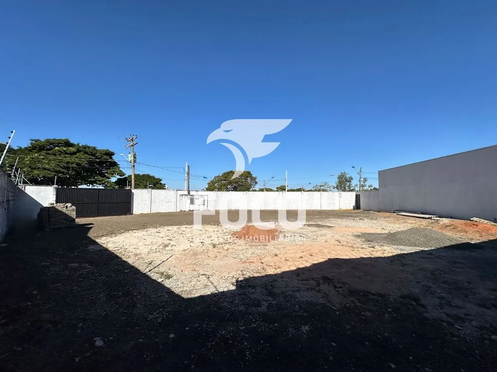 Terreno, 840 m² - Foto 4