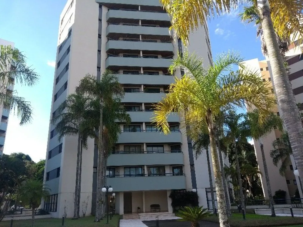 Apartamento, 3 quartos, 95 m² - Foto 16