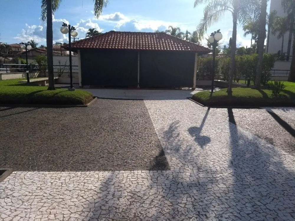 Apartamento, 3 quartos, 95 m² - Foto 7