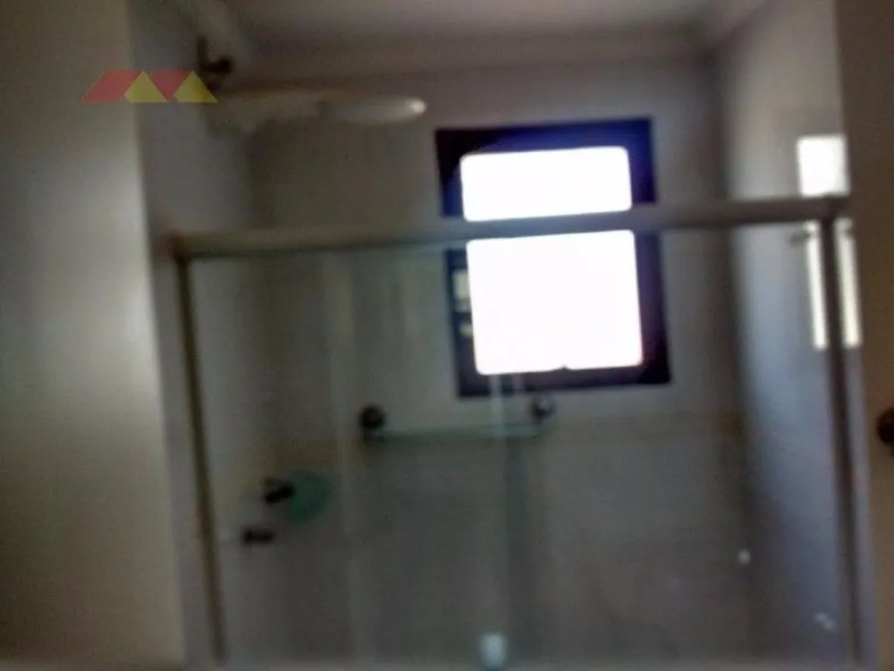 Apartamento, 3 quartos, 95 m² - Foto 8