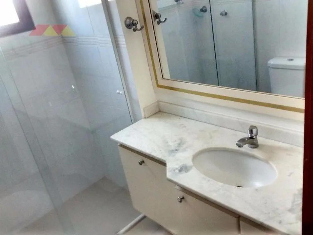 Apartamento, 3 quartos, 95 m² - Foto 13