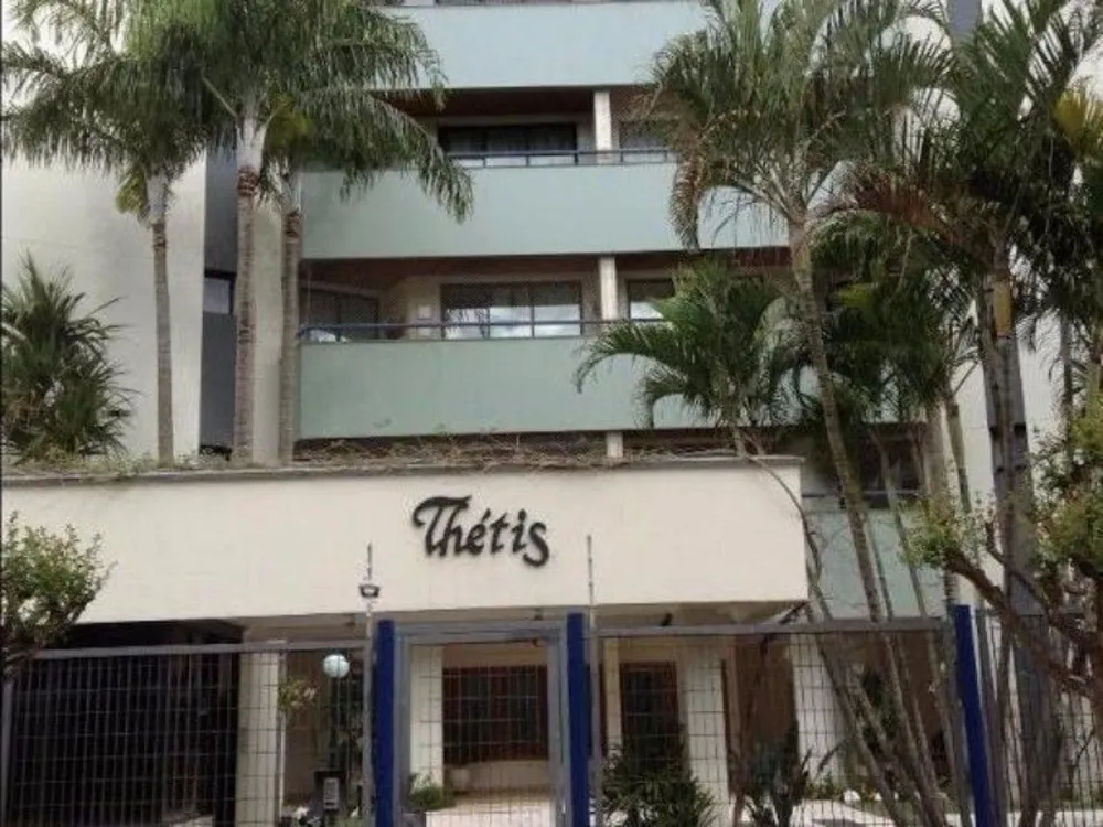 Apartamento, 3 quartos, 95 m² - Foto 14