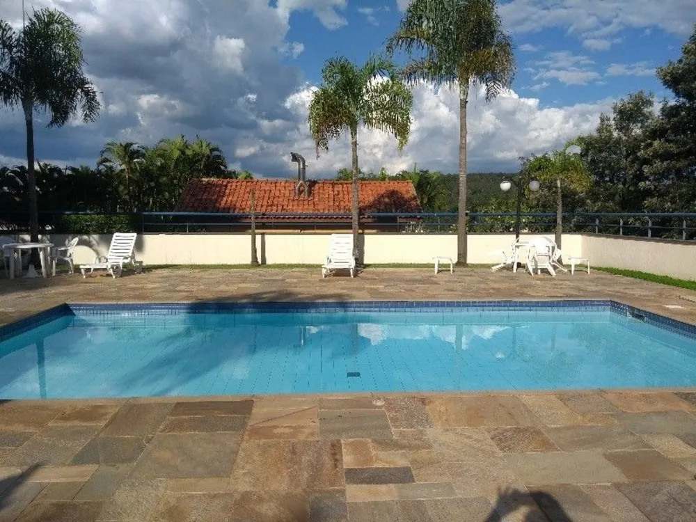 Apartamento, 3 quartos, 95 m² - Foto 12