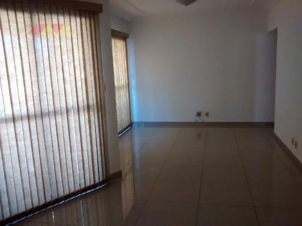 Apartamento, 3 quartos, 95 m² - Foto 15