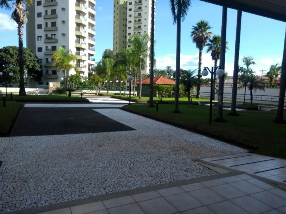 Apartamento, 3 quartos, 95 m² - Foto 11