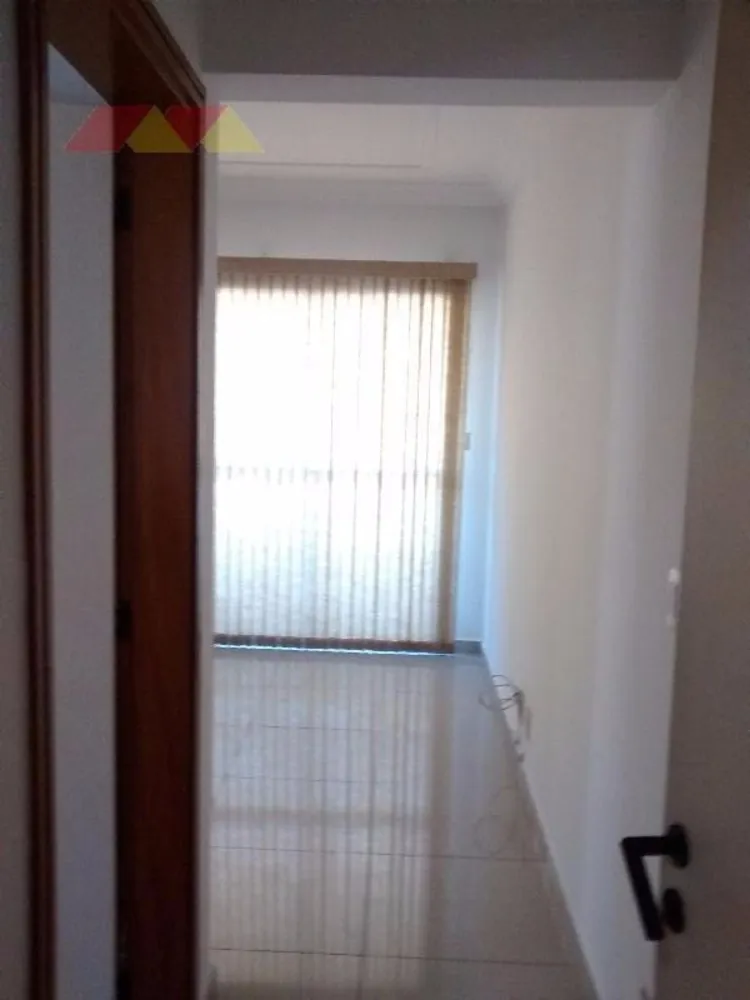 Apartamento, 3 quartos, 95 m² - Foto 6