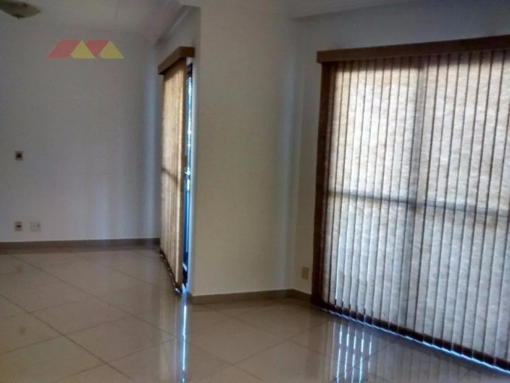 Apartamento, 3 quartos, 95 m² - Foto 9