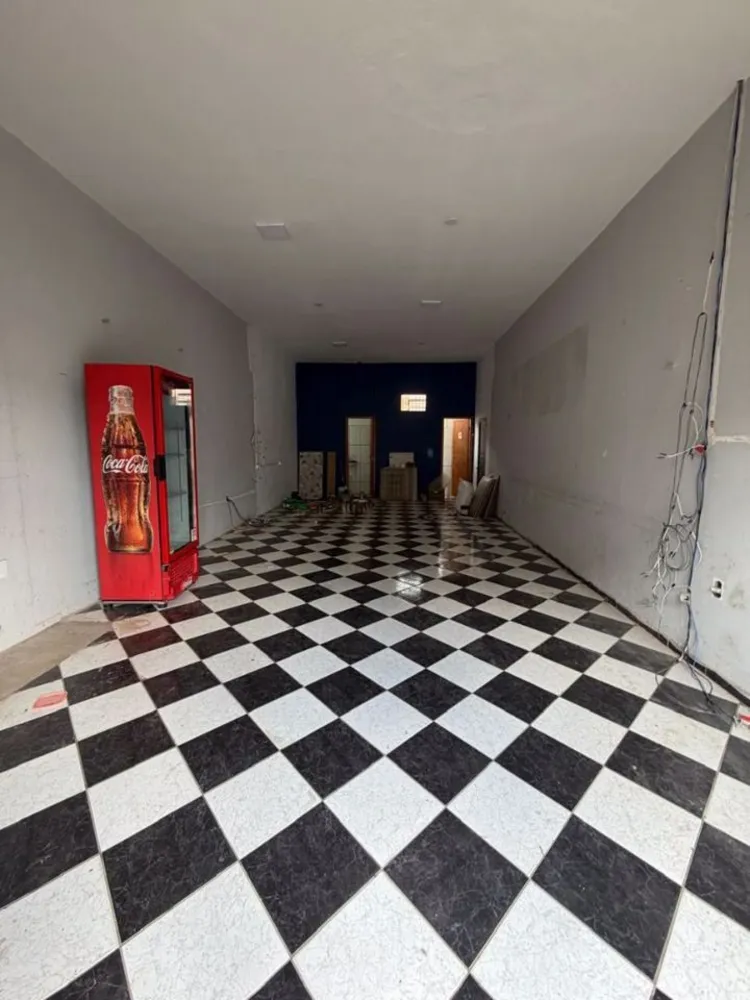Casa, 54 m² - Foto 9