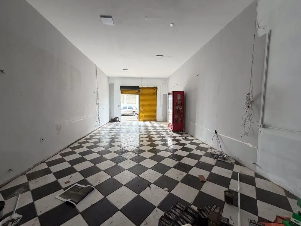 Casa, 54 m² - Foto 2