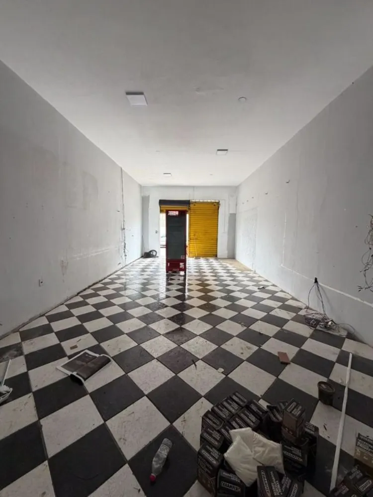 Casa, 54 m² - Foto 10