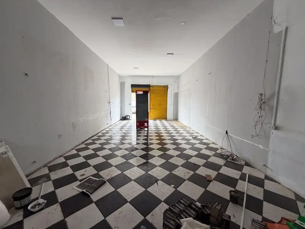 Casa, 54 m² - Foto 7