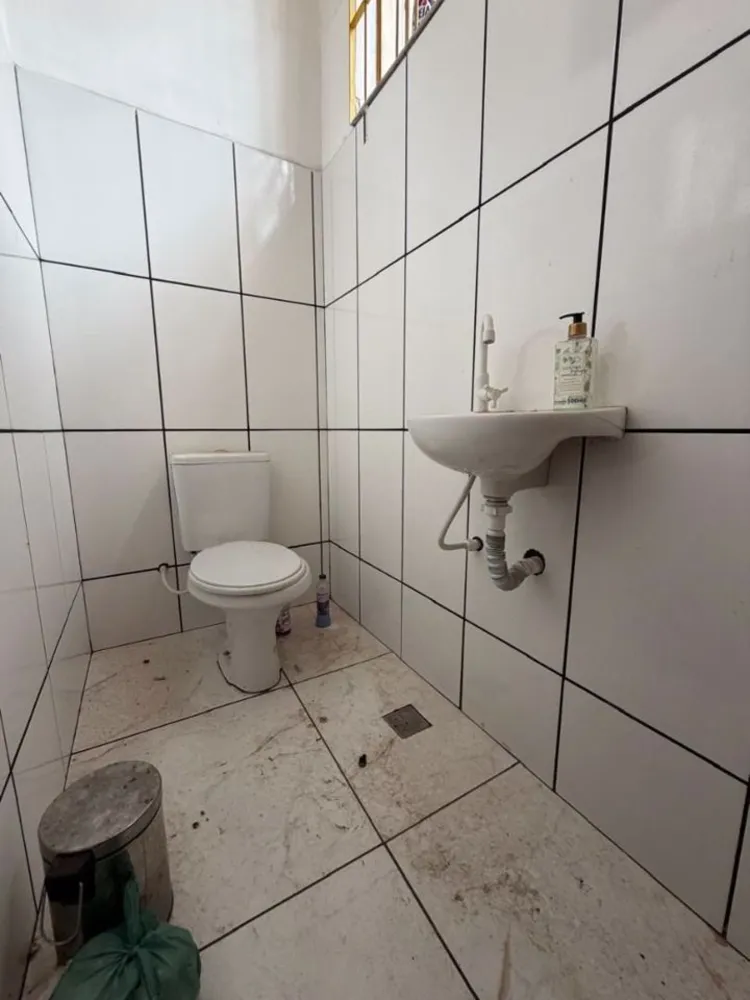 Casa, 54 m² - Foto 8