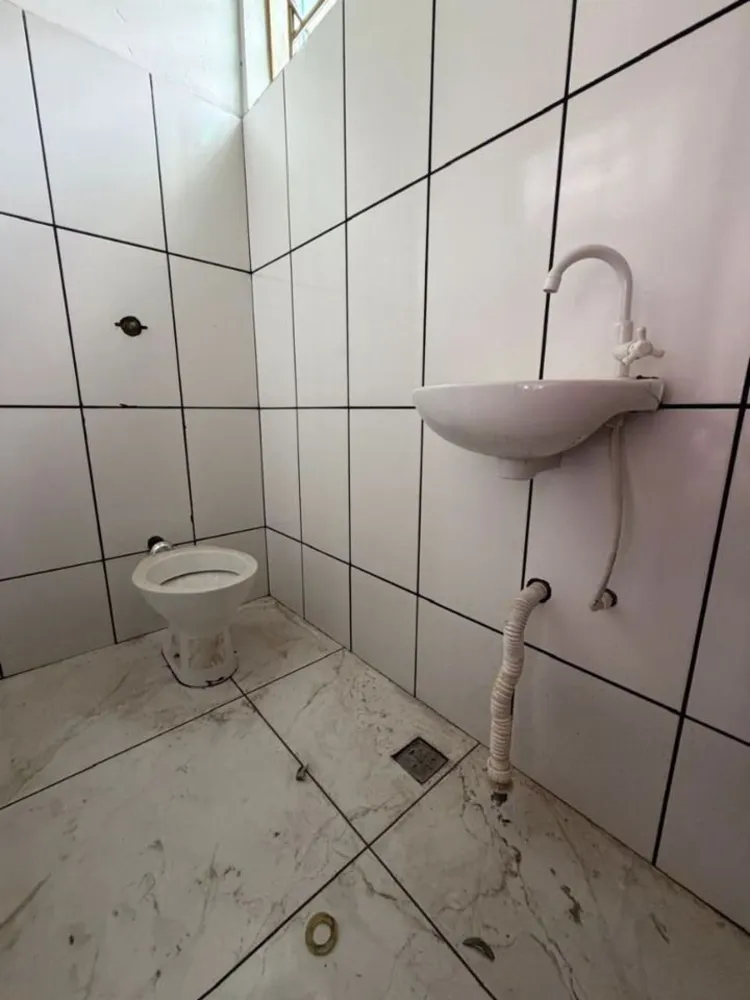 Casa, 54 m² - Foto 6