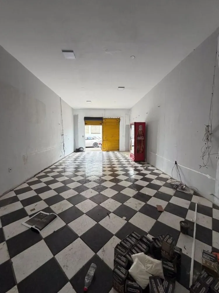 Casa, 54 m² - Foto 5