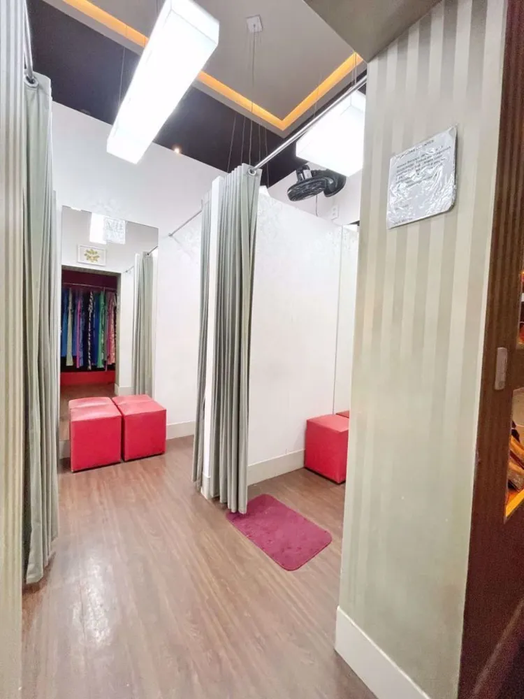 Casa - Foto 10