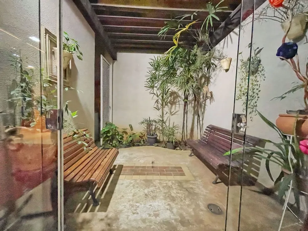 Casa - Foto 12