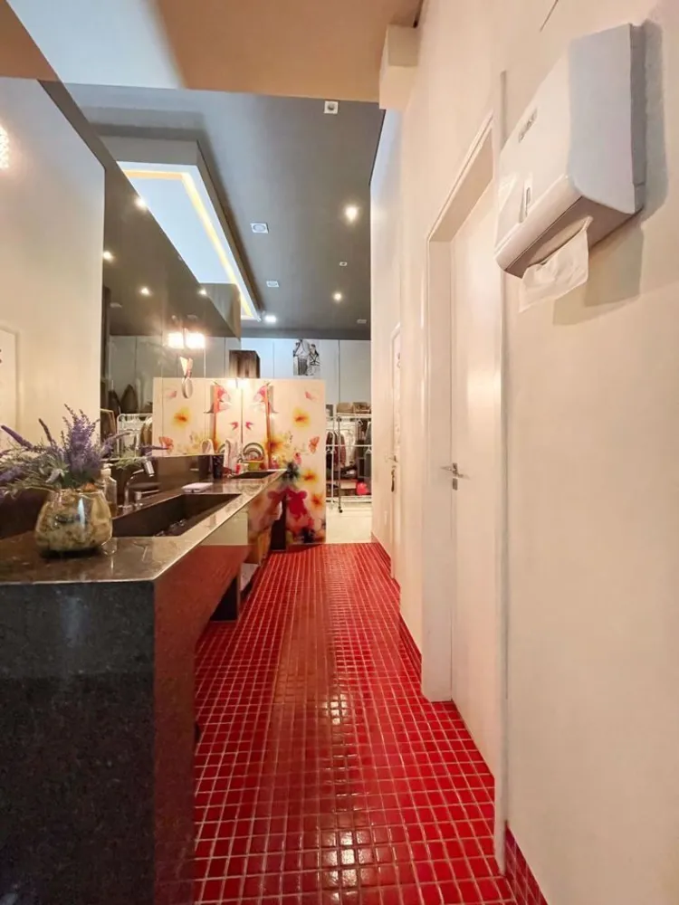 Casa - Foto 5
