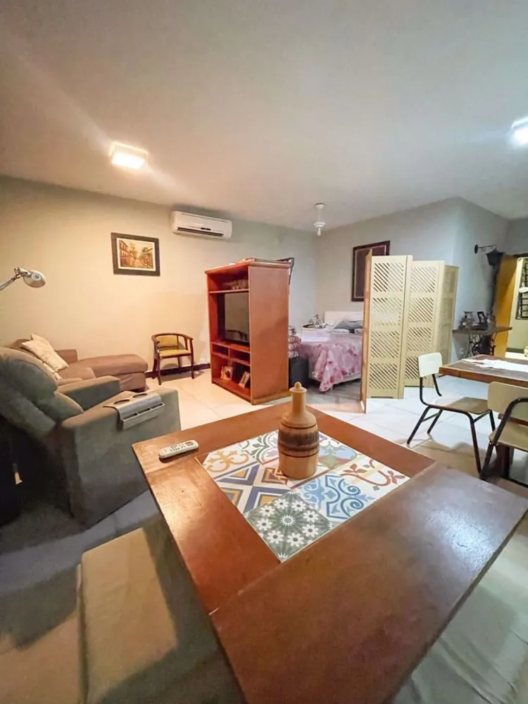Casa - Foto 11