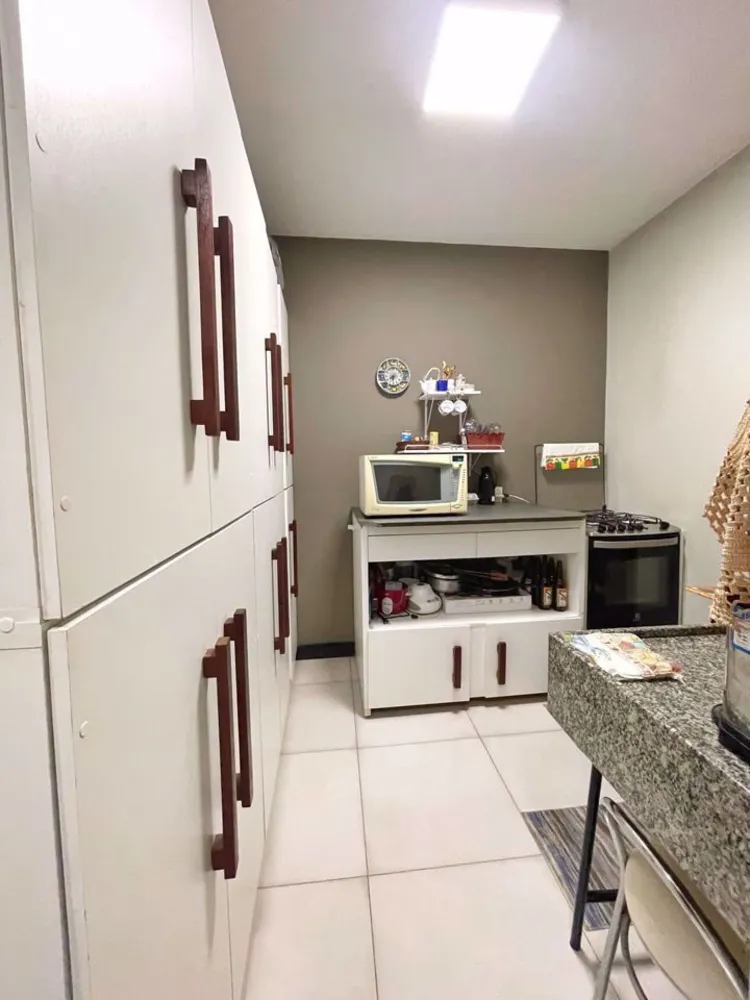 Casa - Foto 9