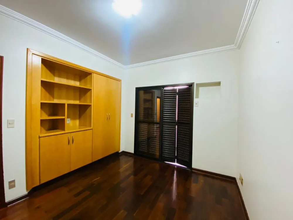 Apartamento, 3 quartos, 194 m² - Foto 8