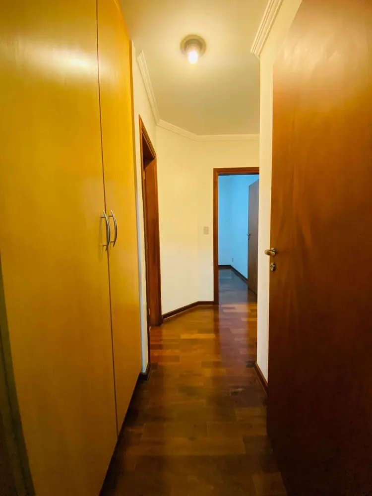 Apartamento, 3 quartos, 194 m² - Foto 10