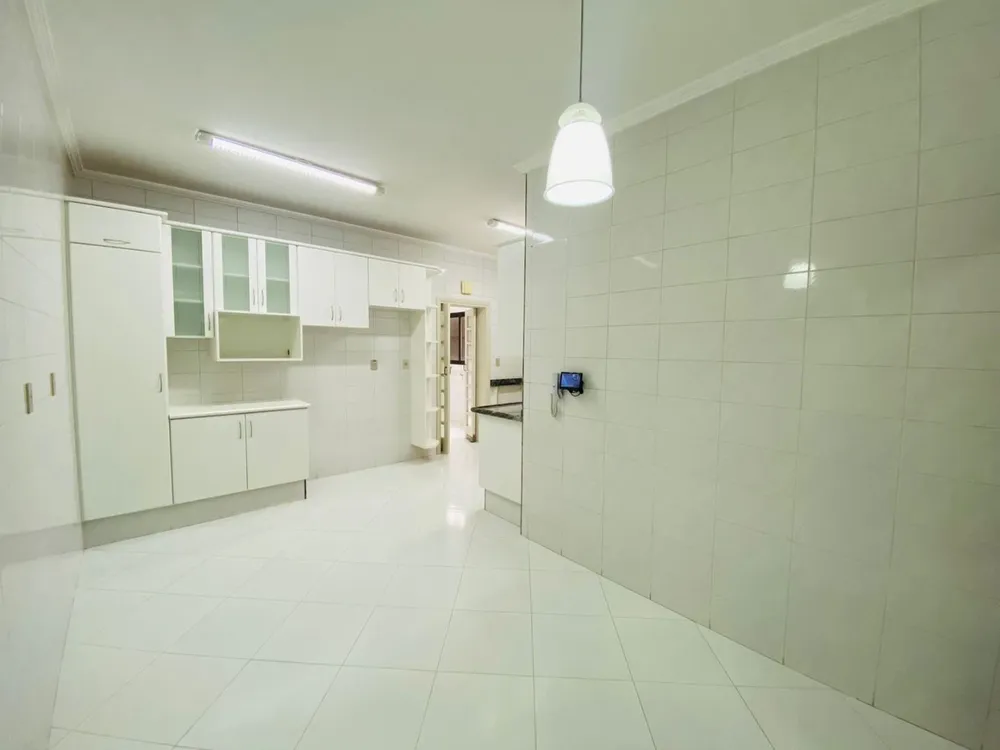Apartamento, 3 quartos, 194 m² - Foto 13