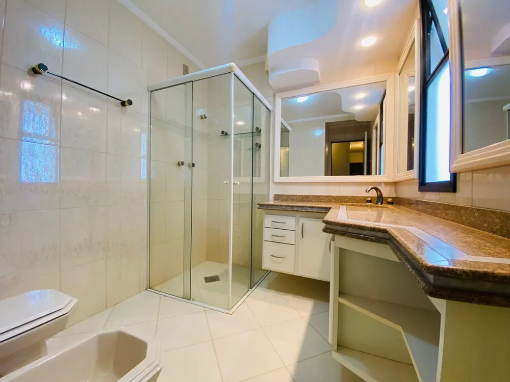 Apartamento, 3 quartos, 194 m² - Foto 7