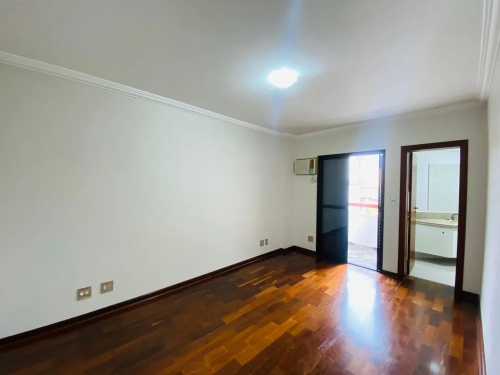 Apartamento, 3 quartos, 194 m² - Foto 14