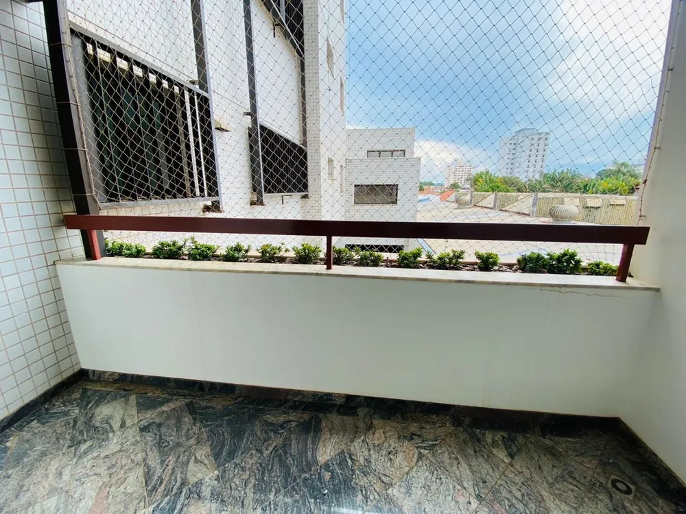 Apartamento, 3 quartos, 194 m² - Foto 9