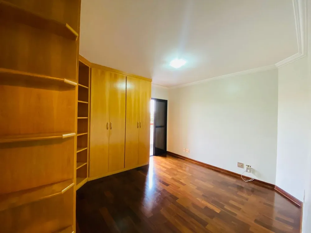 Apartamento, 3 quartos, 194 m² - Foto 5