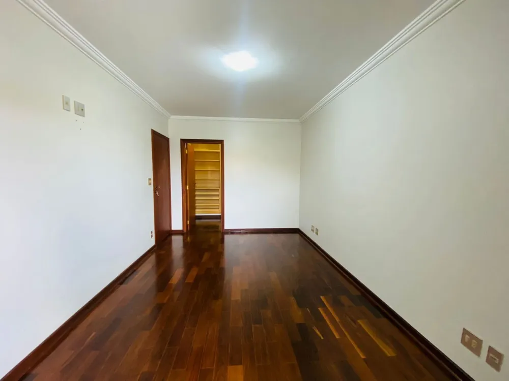 Apartamento, 3 quartos, 194 m² - Foto 6