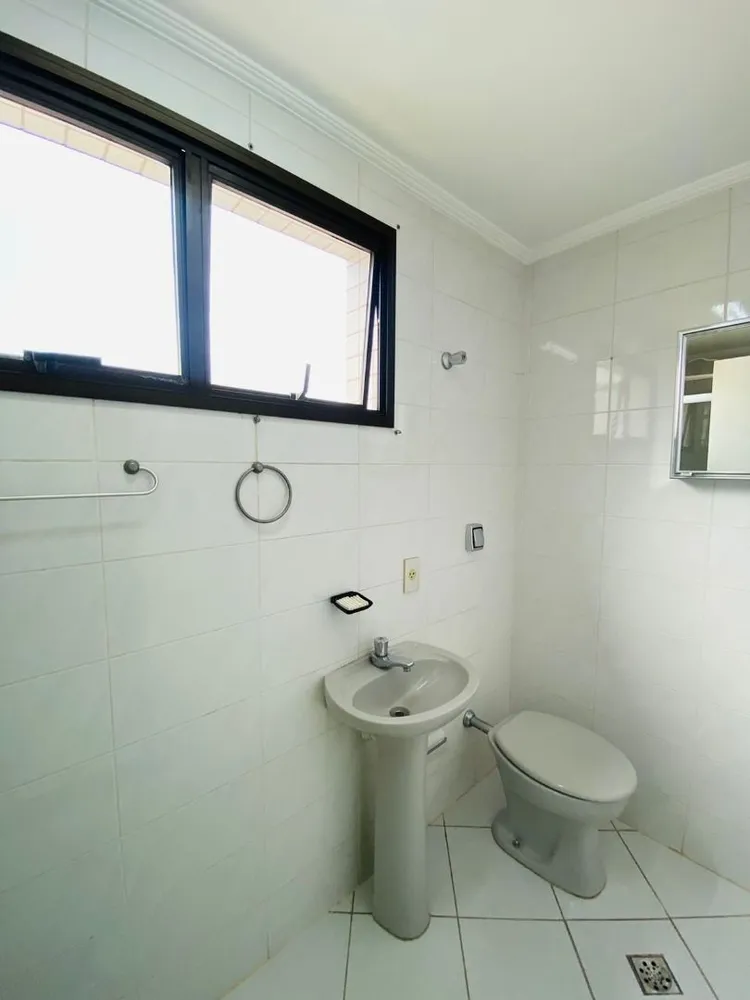 Apartamento, 3 quartos, 194 m² - Foto 16