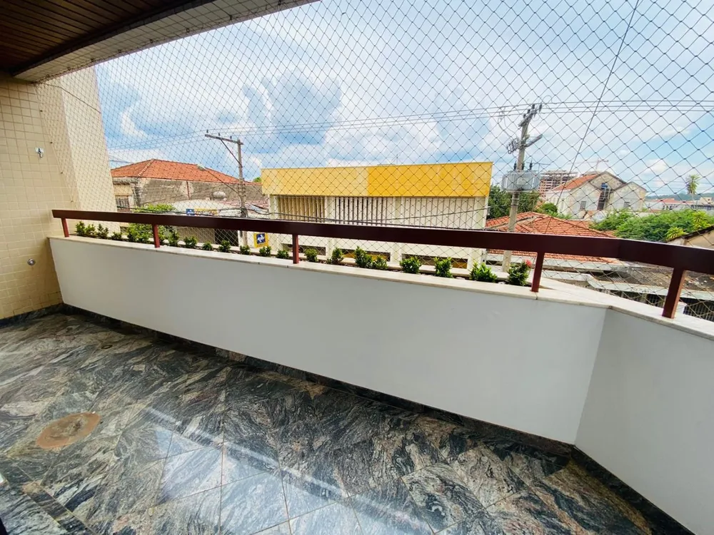 Apartamento, 3 quartos, 194 m² - Foto 11