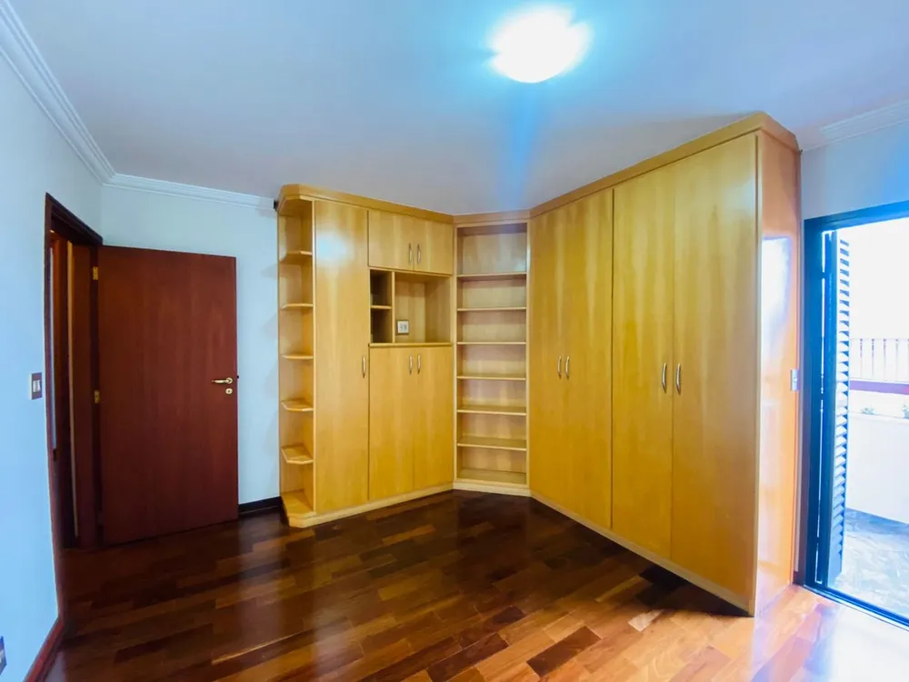 Apartamento, 3 quartos, 194 m² - Foto 15