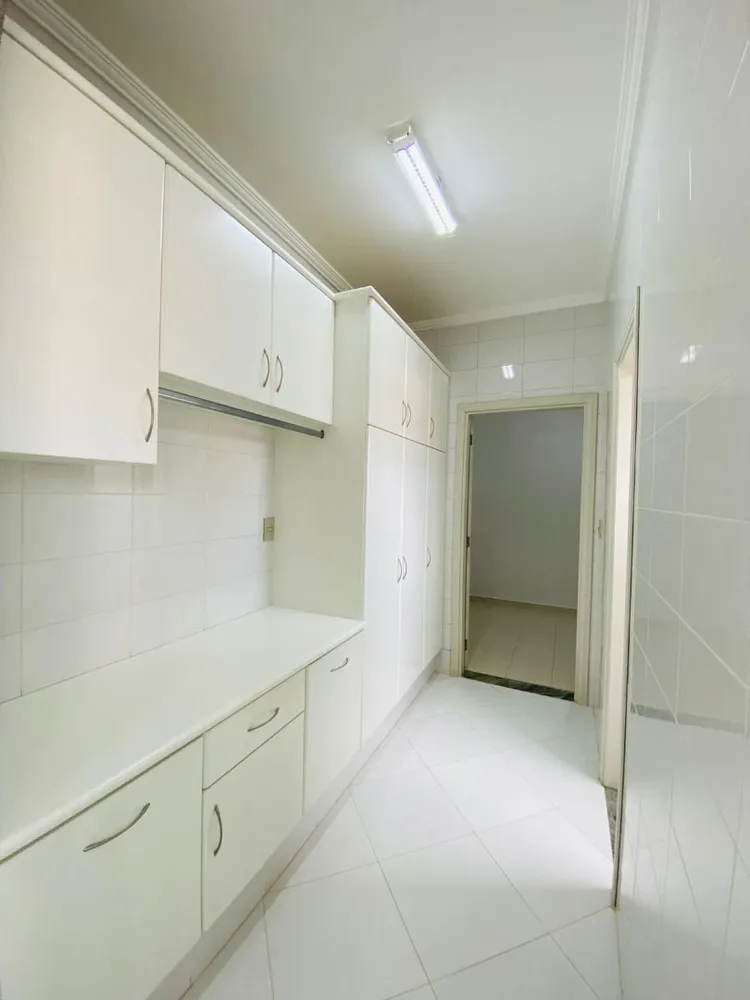 Apartamento, 3 quartos, 194 m² - Foto 12