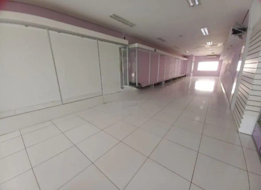 Sala-Conjunto, 250 m² - Foto 2