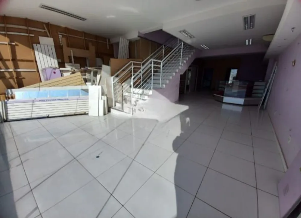 Sala-Conjunto, 250 m² - Foto 6