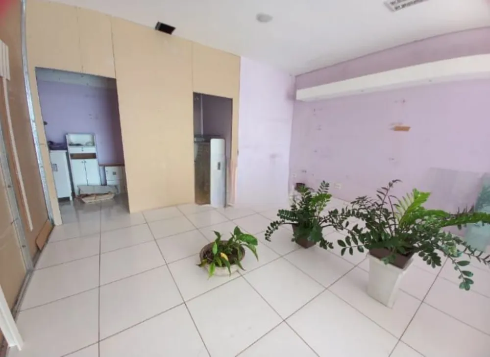Sala-Conjunto, 250 m² - Foto 5