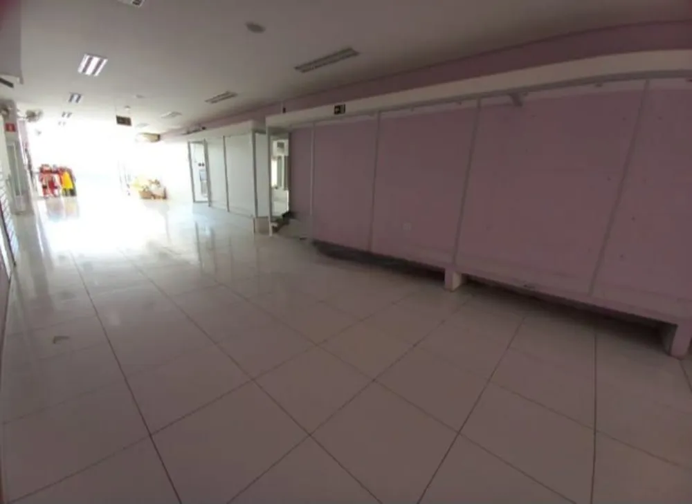Sala-Conjunto, 250 m² - Foto 1