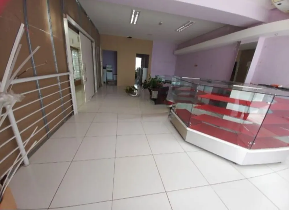 Sala-Conjunto, 250 m² - Foto 4