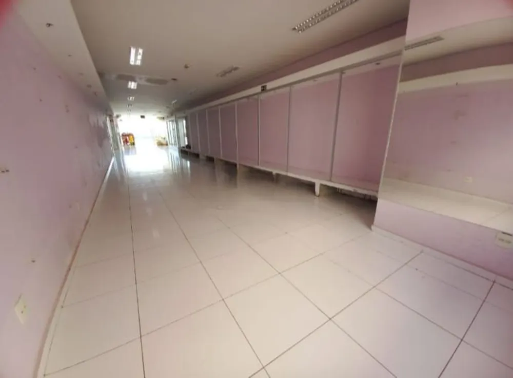 Sala-Conjunto, 250 m² - Foto 3