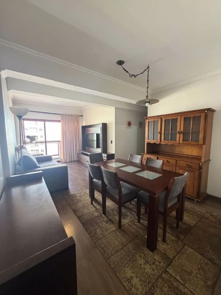 Apartamento, 3 quartos, 90 m² - Foto 9