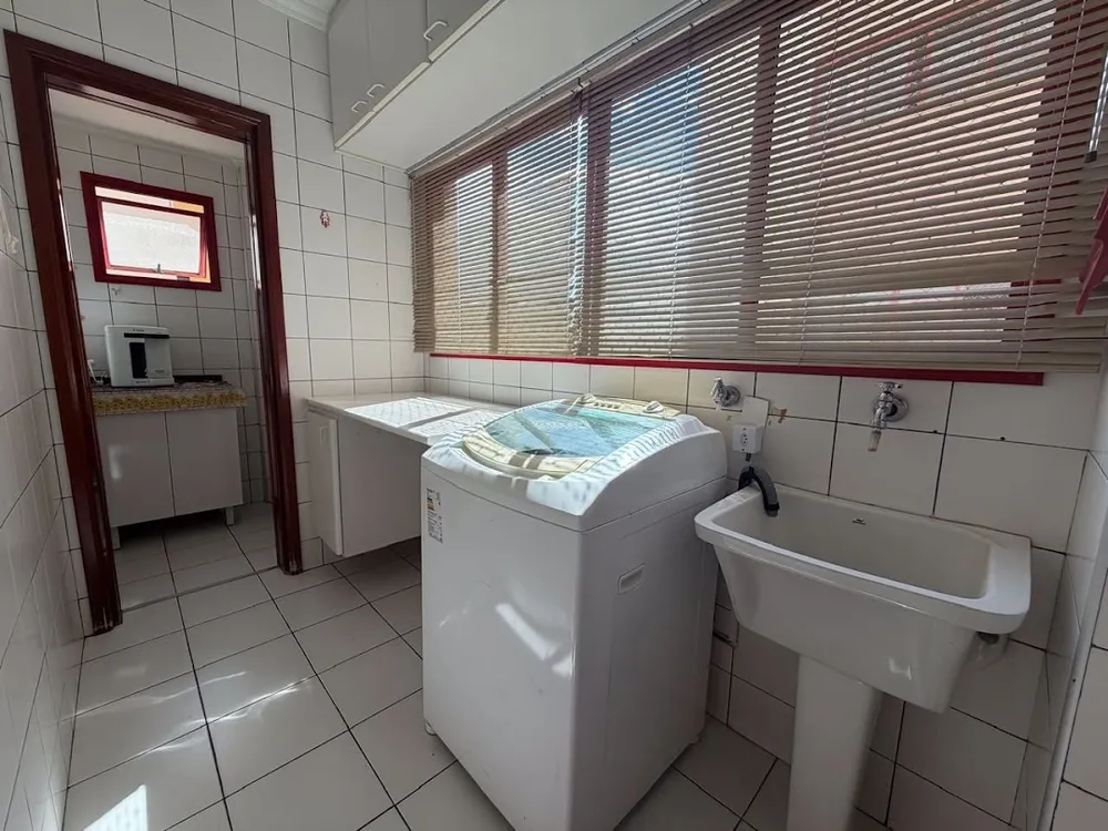Apartamento, 3 quartos, 90 m² - Foto 3