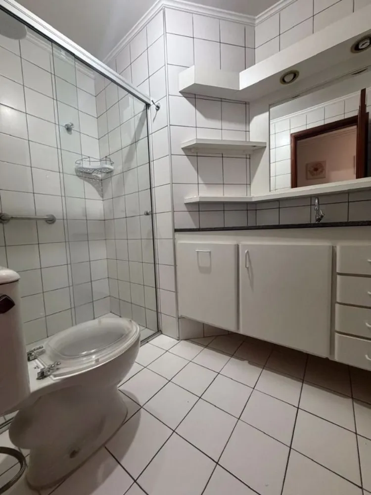 Apartamento, 3 quartos, 90 m² - Foto 10