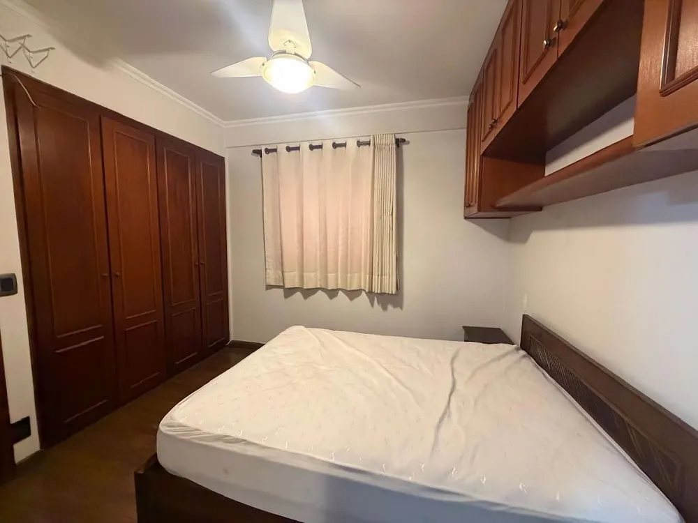 Apartamento, 3 quartos, 90 m² - Foto 11